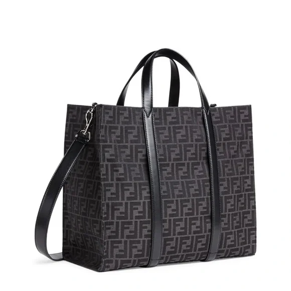 Fendi Tote - Picture 1 of 11